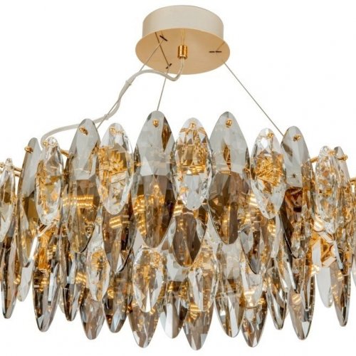 Подвесной светильник LArte Luce Stecciato L92412.92