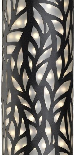 Настольная лампа Uniel ULO-K07 V/4000K/UVCB D02 Black UL-00008544 Настольная лампа Uniel ULO-K07 V/4000K/UVCB D02 Black UL-00008544