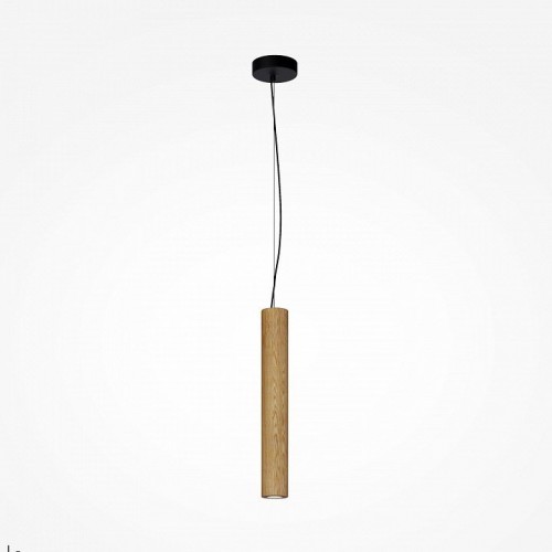 Подвесной светильник Maytoni Basic Texture MOD461PL-L5BGK