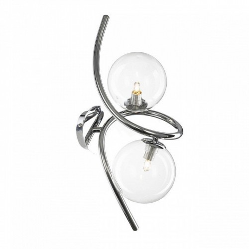 Бра Citilux Vansa CL206321