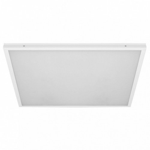 Светильник для потолка Армстронг Feron AL2115 21083