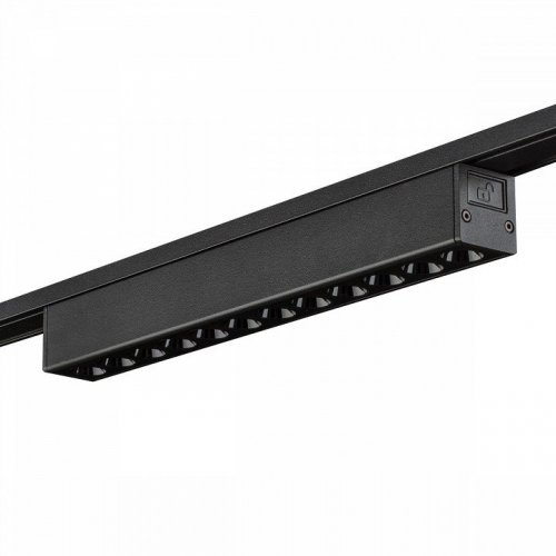 Накладной светильник SWG PRO SLIM DL-SLIM-DRBL-12-CCT Накладной светильник SWG PRO SLIM DL-SLIM-DRBL-12-CCT