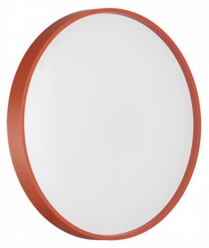 Настенно-потолочный светильник Sonex Mavic 7744/EL