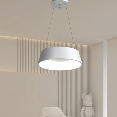 Подвесной светильник Alfa Light F0724-24