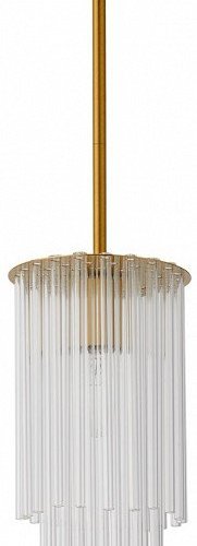 Потолочная люстра MW-Light Аделард 642018201