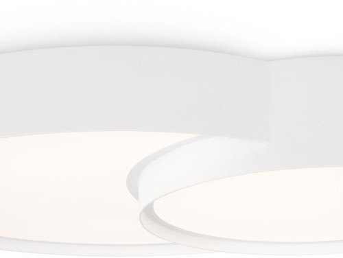 Потолочный светильник Items FR6094CL-L72W Потолочный светильник Items FR6094CL-L72W