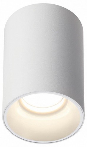 Накладной светильник Novotech Recte 359417