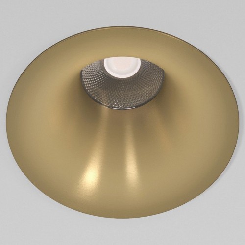 Встраиваемый светодиодный светильник Elektrostandard Bliss 25070/LED a069408