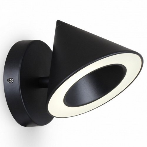 Бра Freya Etro FR6141WL-L7B Бра Freya Etro FR6141WL-L7B