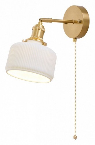 Бра MyFar Natalie MR2062-1W