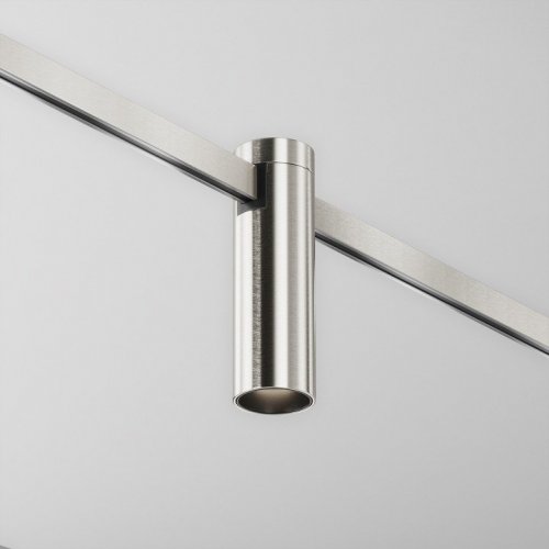 Накладной светильник Maytoni Technical Focus Led TR143-1-5W4K-W-PT