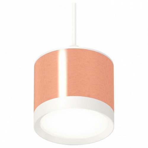 Подвесной светильник Ambrella light TECHNO SPOT XP8122011