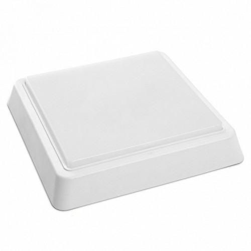 Потолочный светодиодный светильник Feron AL3021 41777