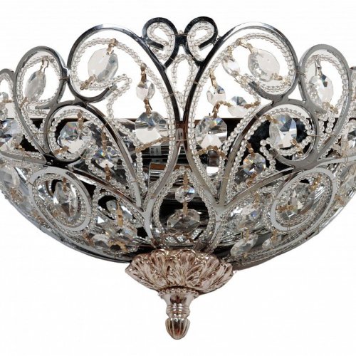 Бра Abrasax HSB11002/2 Бра Abrasax HSB11002/2