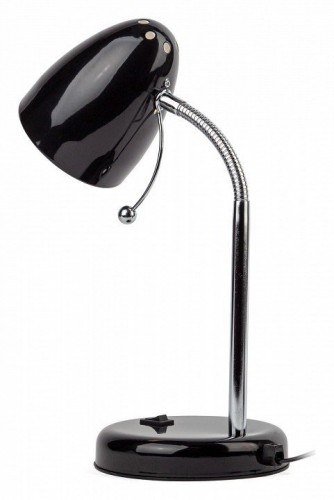 Настольная лампа офисная Эра N116 Б0047201 Настольная лампа офисная Эра N116 Б0047201