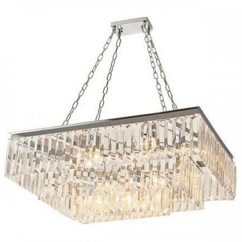 Подвесная люстра Divinare Nova 3001/02 SP-15 Подвесная люстра Divinare Nova 3001/02 SP-15