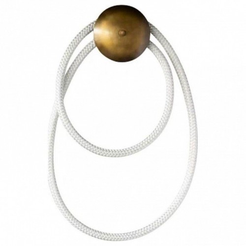 Настенный светильник Alfa Light F0324-44