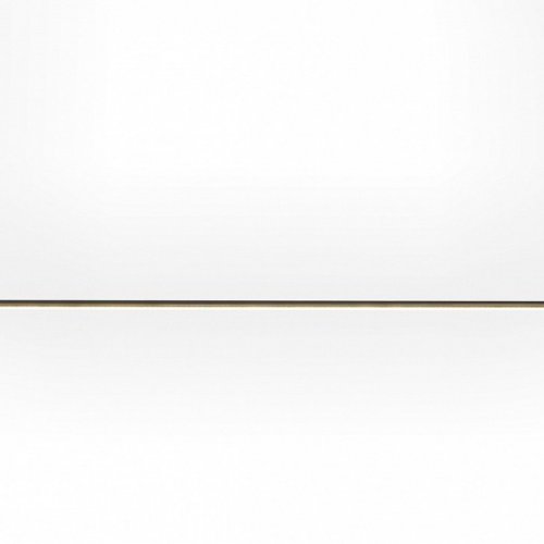 Подвесной светодиодный светильник Kink Light Мерак 08426-120,19(3000K) Подвесной светодиодный светильник Kink Light Мерак 08426-120,19(3000K)