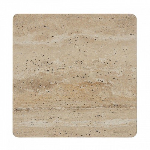 Настенный светильник Mares CL246012