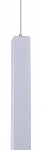 Подвесной светильник Stilfort Faino 2068/91/01P Подвесной светильник Stilfort Faino 2068/91/01P