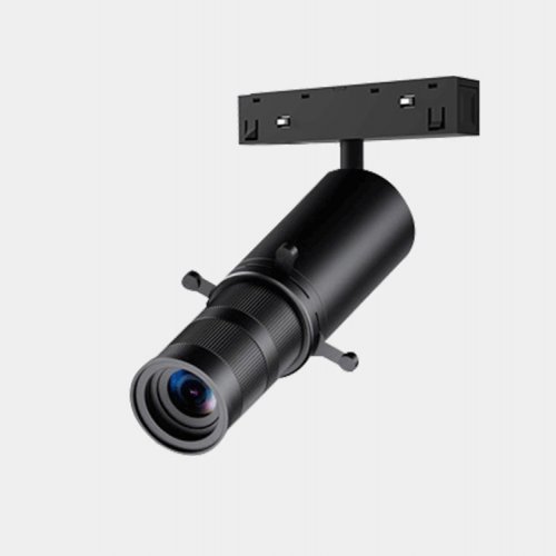 Трековый светильник Lumker SY-LINK SY-LINK-MSL-BL-10-WW Трековый светильник Lumker SY-LINK SY-LINK-MSL-BL-10-WW