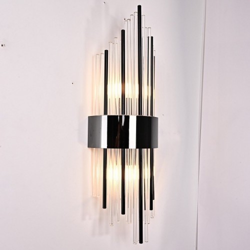 Настенный светильник ImperiumLoft Empire01