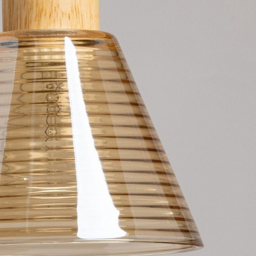 Подвесной светильник De City Лоск 107012201 Подвесной светильник De City Лоск 107012201