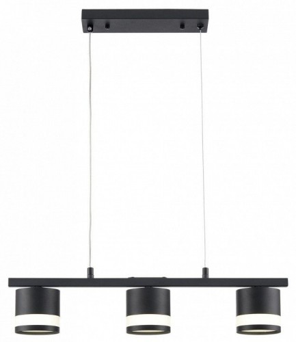 Подвесной светильник Lumion Lanika 8240/3