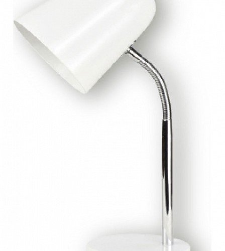 Настольная лампа офисная Farlight  FAR002314