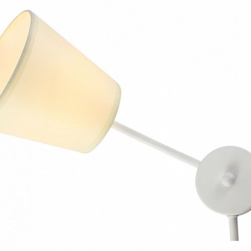 Потолочная люстра Rivoli Aimee 9162-303 Б0059971 Потолочная люстра Rivoli Aimee 9162-303 Б0059971