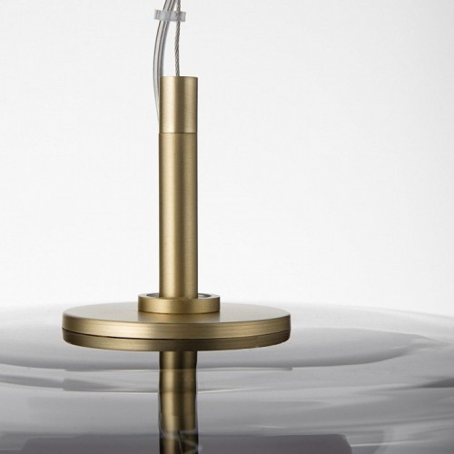 Подвесной светильник Favourite Reflex 4234-1P Подвесной светильник Favourite Reflex 4234-1P