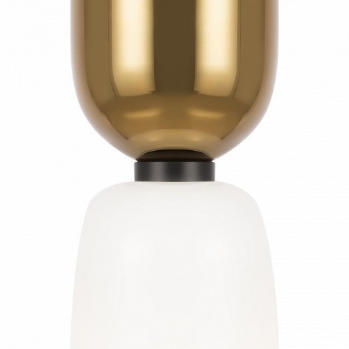 Подвесной светильник Maytoni Memory MOD177PL-01G