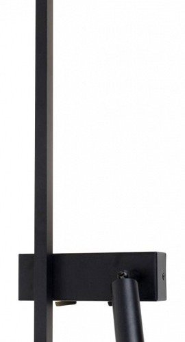 Бра с подсветкой Aployt Reymand APL.342.01.13 Бра с подсветкой Aployt Reymand APL.342.01.13