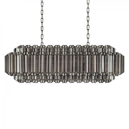 Подвесная люстра Loft IT Celebration 10579/1000R Smoke Подвесная люстра Loft IT Celebration 10579/1000R Smoke
