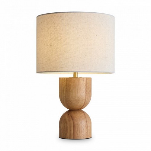 Настольная лампа декоративная Freya Forest FR5326TL-01BG Настольная лампа декоративная Freya Forest FR5326TL-01BG