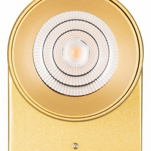 Бра Arlight SPICY 033581