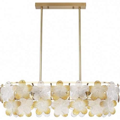 Люстра на штанге ST-Luce TENDER SL6240.203.08