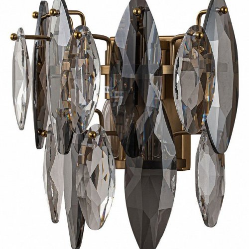 Бра Favourite Glans 4303-2W