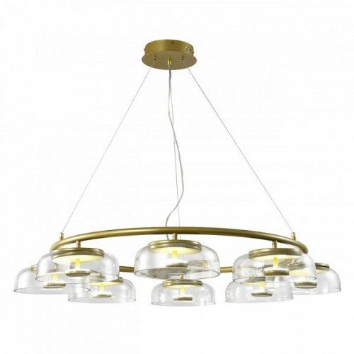 Подвесной светильник Imex PLC-7046-1000 Подвесной светильник Imex PLC-7046-1000