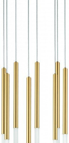 Подвесной светильник Lightstar Tubo L8T747143 Подвесной светильник Lightstar Tubo L8T747143