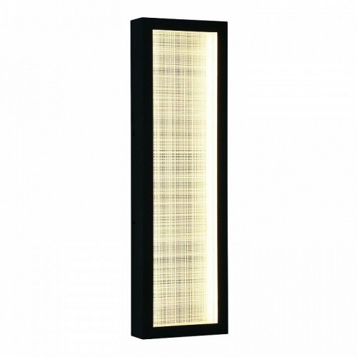 Настенный светильник уличный Favourite Mist 4298-2W