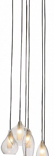 Подвесной светильник Lightstar Pentola 803061