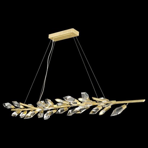 Подвесная люстра Wertmark Casandra WE111.07.423 Подвесная люстра Wertmark Casandra WE111.07.423