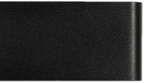 Настенный светильник Zortes Blink ZRS.90602.6