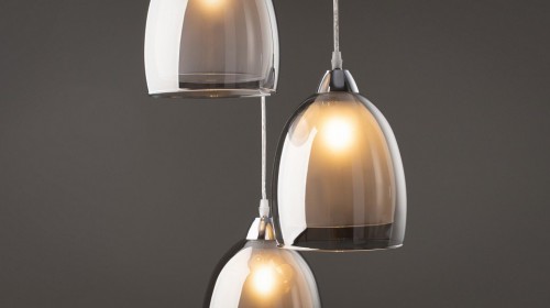 Подвесной светильник Freya Astery FR5375PL-03CH2