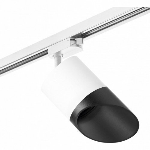 Трековый светильник Rullo R1T348687 Трековый светильник Rullo R1T348687