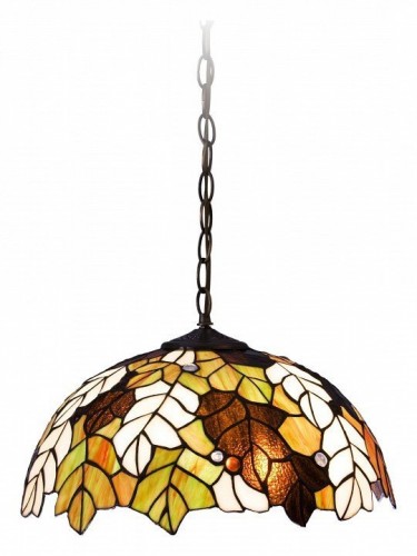 Подвесной светильник Velante 820 820-806-02