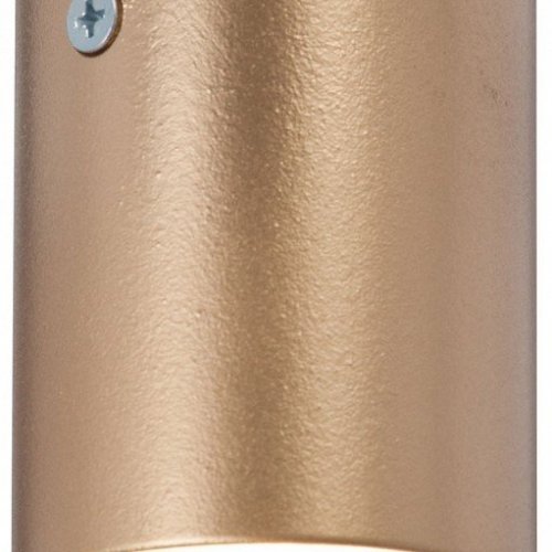 Накладной светильник Vitaluce V46390 V46390-8/1PL Накладной светильник Vitaluce V46390 V46390-8/1PL