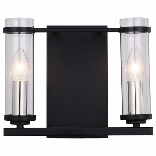 Бра ST Luce Bichero SL334.401.02 Бра ST Luce Bichero SL334.401.02