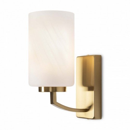 Бра Arricci FR2059WL-01BS Бра Arricci FR2059WL-01BS